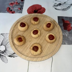 Amaretti