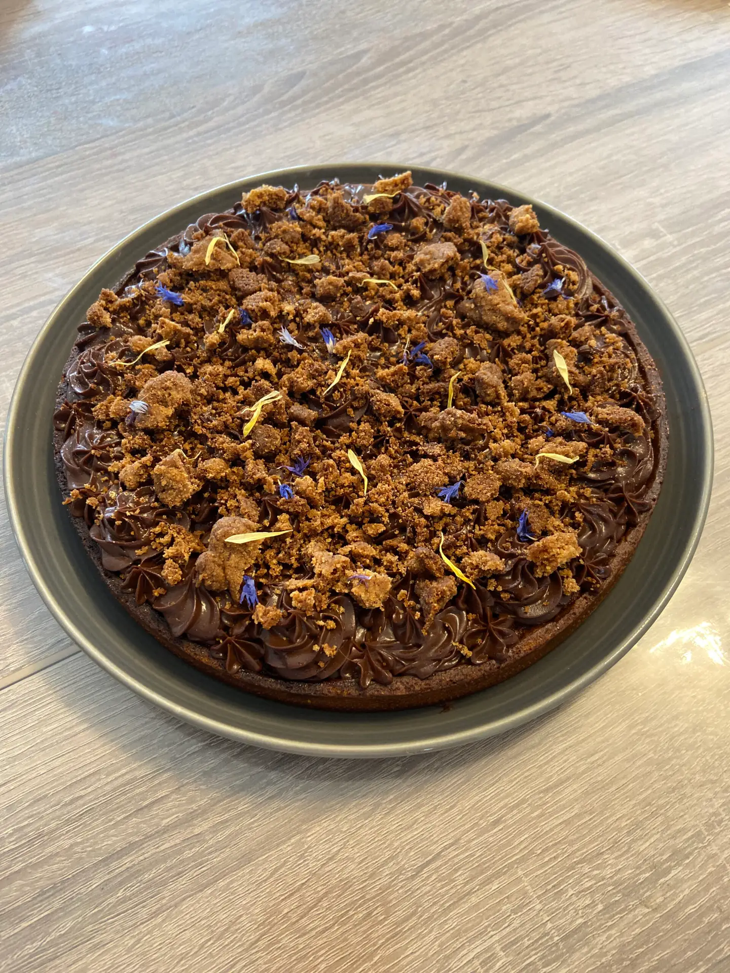 Tarte Piémontaise: Symbole Culinaire du Piémont