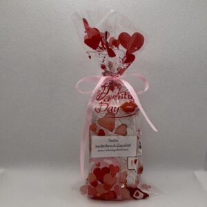 le secret des amoureux