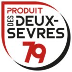 LOGO PRODUIT DES DEUX-SEVRES