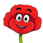 mascotte