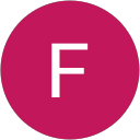 Fabienne GROLEAU profile picture