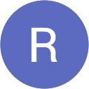 Romain THIONNET profile picture