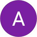 Aline CARTRON profile picture