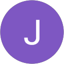 Jessica Perrier profile picture