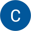 Carine Rouyez profile picture