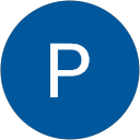 Pauline Gerand profile picture